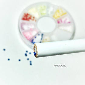 Олівець для викладання страз