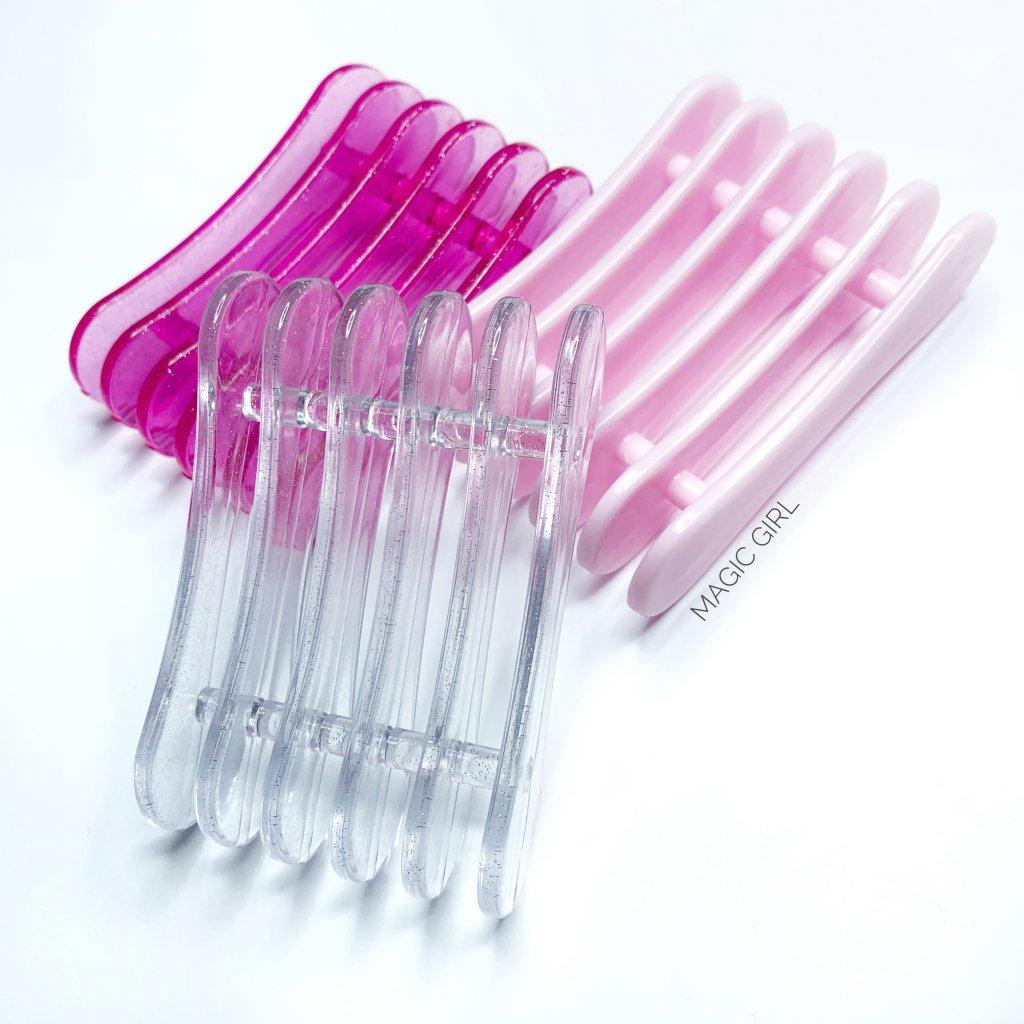 Підставка для пензлів, фото 1