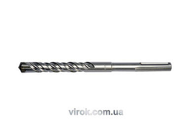 Плоскогубці комбіновані міні "Profi" 4.5 "-115мм CR-V, в блістері