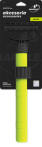 Насос універсальний MAROLEX для штанг діаметром 8, 12 мм (P072.061(R05D)) (hobby,profession,movi)