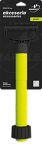 Насос універсальний MAROLEX (P069.061 (R05E)) (profession+)
