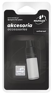 Силіконове мастило універсальне MAROLEX A021.190 (Z05)