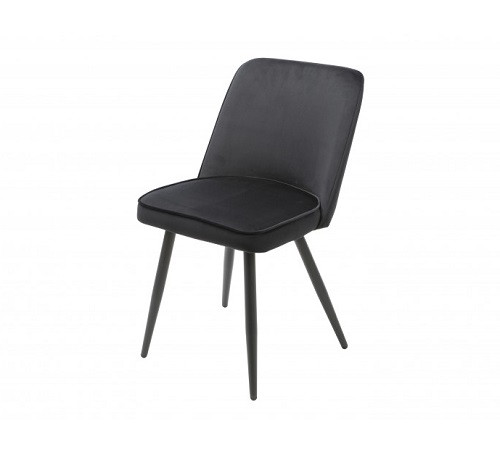 Стілець м'який Decio, фото 1