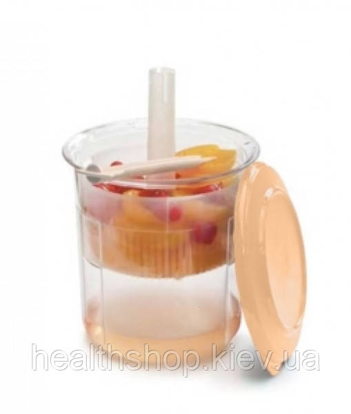 Деликатесница 1,4 л Tupperware