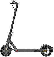 Електросамокат Xiaomi Mi Electric Scooter Essential Black