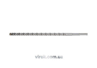 Плоскогубці міні "Profi" 5"-125мм Cr-V , в блістері