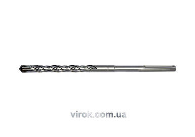 Пасатижі комбіновані діелектричні 8"-200мм (1000V), на пластиковом тримачі