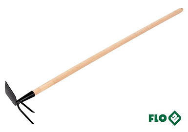 Викрутка TORX ювелірна T10х75мм