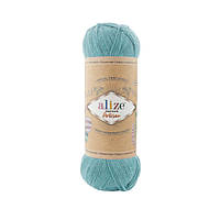 Пряжа Alize Superwash Artisan( Супервош Артісан)