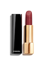 Помада для губ Chanel Rouge Allure Velvet 70 Unique