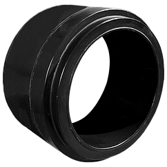 Кільце для септика