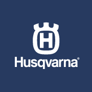 Патрубок карбюратора HUSQVARNA