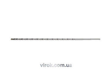 Плоскогубці міні "Profi" 4.5"-114мм Cr-V , в блістері