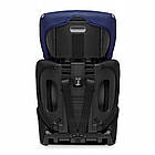 Автокрісло KiderKraft Comfort Up 2 New 9-36 kg Blue, фото 9