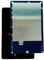 Дисплей Huawei MatePad 10.4 BAH3-W09/BAH3-AL00, чорний з тачскріном