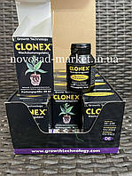 Вкорінювач Clonex gel (Клонекс гель) 50мл