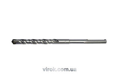 Плоскогубці міні 4.5 '' (114мм)