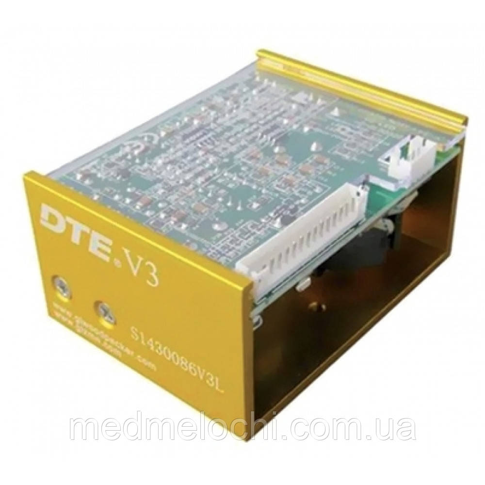 Ультразвуковий скалер DTE-V3
