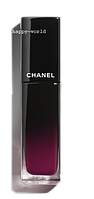 Жидкая помада для губ Chanel Rouge Allure Laque 79 - Eternité