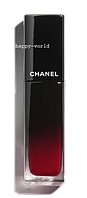 Жидкая помада для губ Chanel Rouge Allure Laque 80 - Timeless