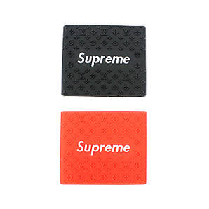 Гумка на машинки для барберов 9915