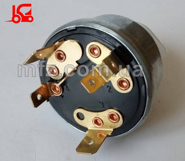 Jūlius様ꕤ*.゜ JULIUS[ユリウス] / GORDINI / 857JAM1 STAND COLLAR PRISM COAT