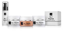 No. 1 Peptide