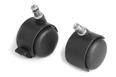 Набір коліс для Karcher NT 361, NT 35/1, T 10/1 арт. 2.889-003.0