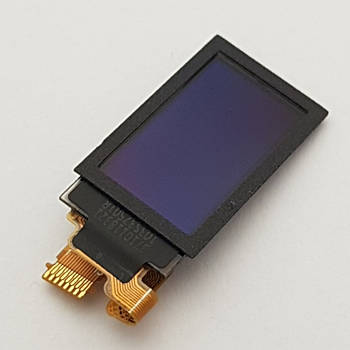 Матриця xiaomi mi band 3 сервісний оригінал з розборки