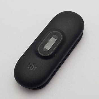 Корпус xiaomi mi band 3 сервісний оригінал з розборки