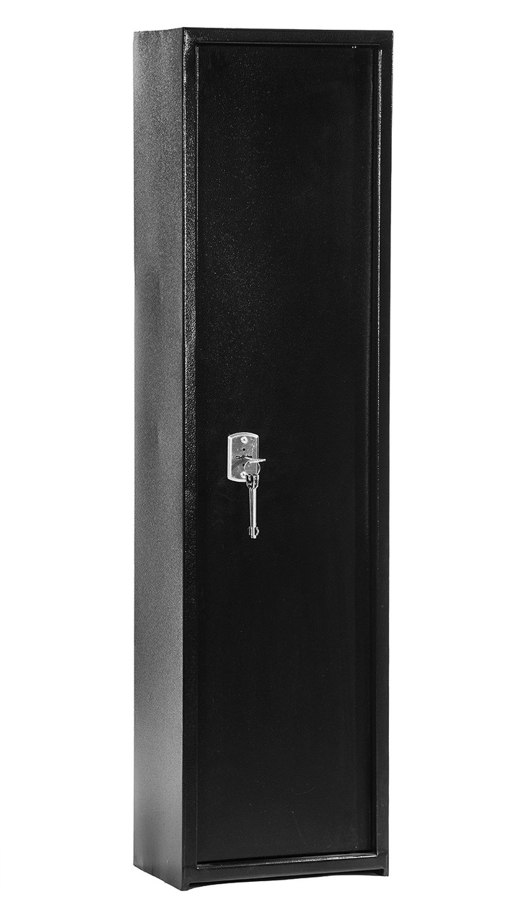 Сейф збройовий ЯОУ-1100