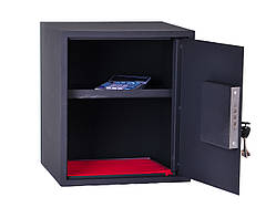 Меблевий сейф см20Е