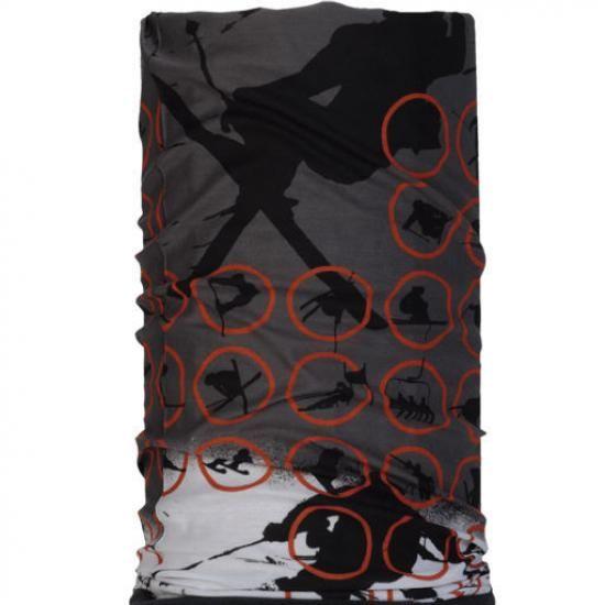 Пов'язка Wind x-treme Drytherm 3282 Gi