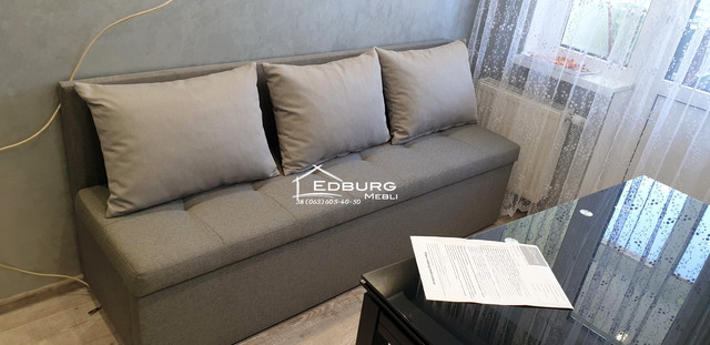 диван для узкой кухні зі спальним місцем диван для узкой кухні зі спальним місцем