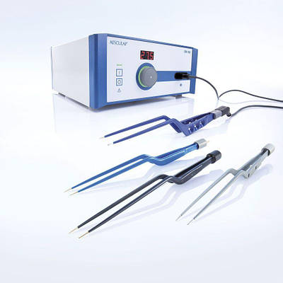 Генератор біполярний електрохірургічний GN160