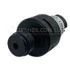 Датчик тиску Saunier Duval Protherm S5720500 0020079644 0020023216, фото 4