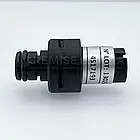 Датчик тиску Saunier Duval Protherm S5720500 0020079644 0020023216, фото 5