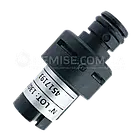 Датчик тиску Saunier Duval Protherm S5720500 0020079644 0020023216, фото 3