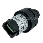 Датчик тиску Saunier Duval Protherm S5720500 0020079644 0020023216, фото 6