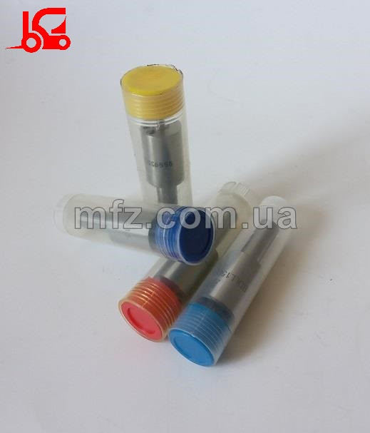 Розпилювач Д3900 В2646682 6 465393 BDLL150S6395 2646690 6 457740