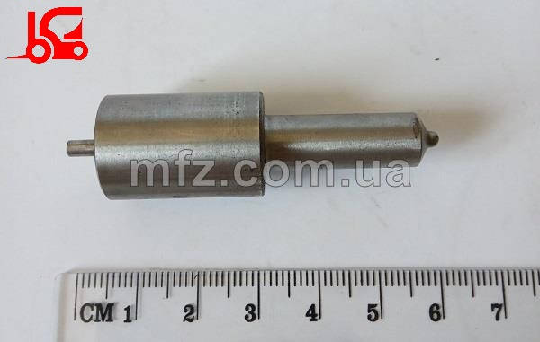 В2646682 6 465393 DLLA150S13R BDLL150S6395 BDLL150S6556