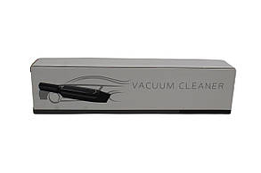 Автомобільний пилосос car vacuum 888 charger, фото 5