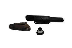 Автомобільний пилосос car vacuum 888 charger, фото 4