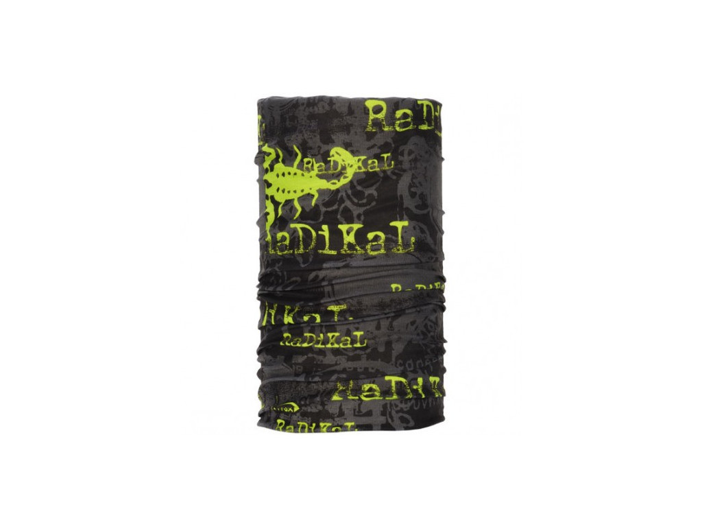 Пов'язка Wind x-treme Drytherm Radikal