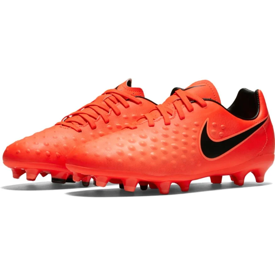 Дитячі бутси JR Nike Magista Opus II 844415-808 (Оригінал)