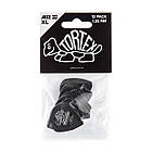 Набір медіаторів DUNLOP TORTEX JAZZ III XL PICK 1.35, фото 4