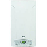 Газовый котел BAXI Eco Four 24 i