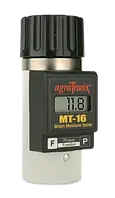 Влагомер зерна Agratronix MT-16