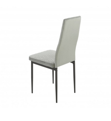 Стул мягкий Inspiration