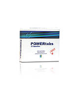 Viamax Таблетки PowerTabs 2 шт. (пробник)